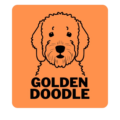 Golden Doolde Info